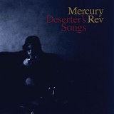 Mercury Rev - Deserter's Songs