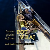 Andi Koglot & Laren Polic Zdravic - Pot v Raj
