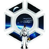 Various artists - Civilization: Beyond Earth