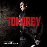 Laurent Eyquem - Tokarev