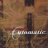 Channel Light Vessel - Automatic