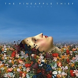 Pineapple Thief, The - Magnolia