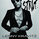 Lenny Kravitz - Strut (Deluxe Edition)