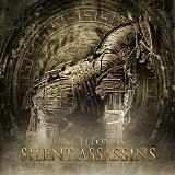 Mike Lepond - Mike Lepond's Silent Assasins