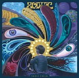 Zodiac - Sonic Child