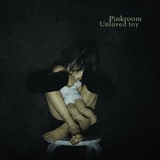 Pinkroom - Unloved Toy