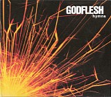 Godflesh - Hymns