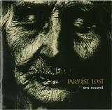 Paradise Lost - One Second