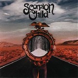 Scorpion Child - Scorpion Child
