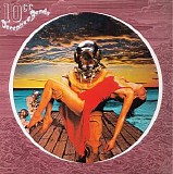 10cc - Deceptive Bends