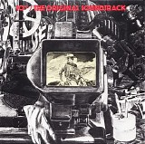 10cc - The Original Soundtrack