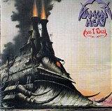 Diamond Head - Am I Evil