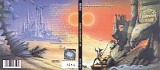Diamond Head - Borrowed Time