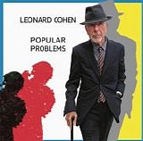 Leonard Cohen - Popular Problems