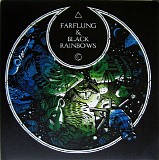 Farflung & Black Rainbows - Farflung & Black Rainbows