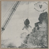 Pearl Jam - Merkinball (EP)