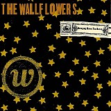 The Wallflowers - Bringing Down The Horse