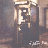 Young, Neil - A Letter Home