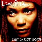 Davina - Best Of Both Worlds
