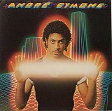 Andre Cymone - Livin' in the New Wave