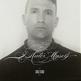 Xiu Xiu - Dear God, I Hate Myself