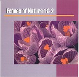 Echoes of Nature - Vol 1 - Mountain Serenity