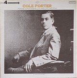 Frank Chacksfield - Cole Porter