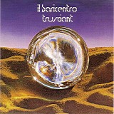 Il Baricentro - Trusciant