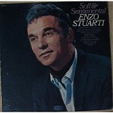 Enzo Stuarti - Soft & Sentimental