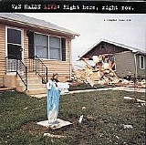 Van Halen - Right Here, Right Now (CD2)