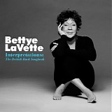 Bettye Lavette - Interpretations The British Rock Songbook
