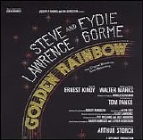 Original Broadway Cast - Golden Rainbow