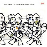 Mauro Pelosi - Al Mercato Degli Uomini Piccoli