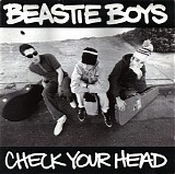 Beastie Boys - Check Your Head