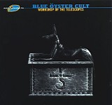 Blue Ã–yster Cult - Workshop of the Telescopes