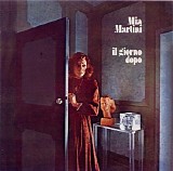 Mia Martini - Il Giorno Dopo