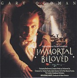 Yo-Yo Ma - 48 - Immortal Beloved