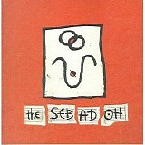 Sebadoh - The Sebadoh