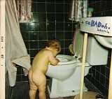 Sebadoh - Bakesale