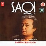 Bhupinder Singh - Saqi