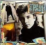 St. Paul - St. Paul