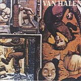Van Halen - Fair Warning