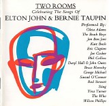 Various/Elton John - Two Rooms - Celebrating the Songs of Elton John & Bernie Taupin
