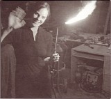 Scout Niblett - The Calcination Of Scout Niblett