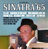 Sinatra, Frank - Sinatra '65