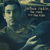 Joshua Radin - The Rock And the Tide