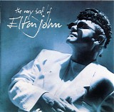 Elton John - The Very Best of Elton John
