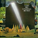 Franco Battiato - L'era Del Cinghiale Bianco
