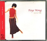 Faye Wong - Separate Ways
