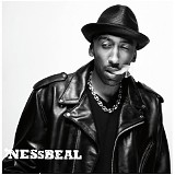Nessbeal - NE2S